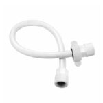 Connection pipe