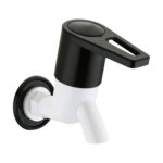 PVC Toti