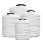 Water Tank