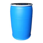 PVC Drum