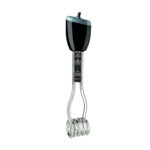 Immersion Rod