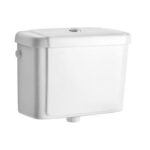 Cistern