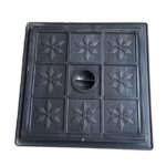 PVC Chamber