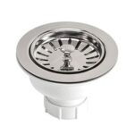 Sink Jali