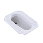 Toilet Sheet