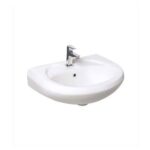 Wash Basins