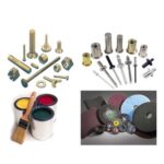 Hardware Related Item