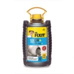 Dr Fixit