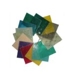 Fiber Sheet