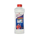 Tile Cleaner